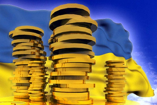 Tin tức thế giới 24 giờ: Nga kiện Ukraine đòi nợ 3 tỷ USD