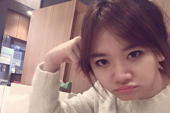 10 ảnh hot facebook nhà sao Việt ngày 19/2