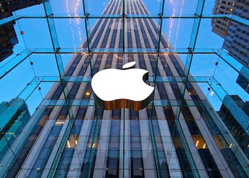 Nạn nhân trong vụ khủng bố ở San Bernardino khởi kiện Apple