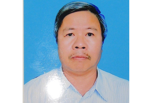 Bắt Phó Giám đốc Ban quản lý rừng phòng hộ