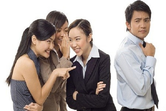 7 thói quen tưởng xấu nhưng lại có lợi cho sức khỏe