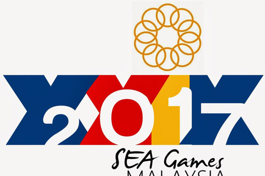 Tin tức thể thao 28/2: Malaysia đề xuất không thi điền kinh tại SEA Games 2017