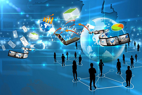 Những công nghệ nổi bật từ nay đến năm 2030 (Phần 1)
