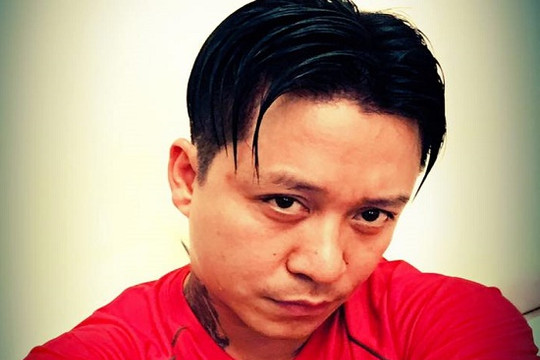 10 ảnh hot facebook nhà sao Việt ngày 3/3