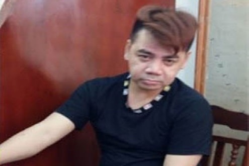 Ngày 28/3, xét xử "tú ông" môi giới mại dâm
