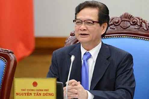 Triển khai thi hành Bộ luật Tố tụng hình sự và Luật Thi hành tạm giữ, tạm giam