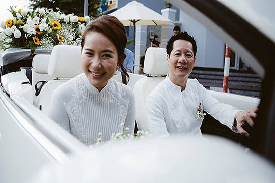 Phan Như Thảo "tuyên chiến", Ngọc Thúy im lặng
