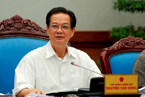 Triển khai thi hành Luật Tổ chức cơ quan điều tra hình sự