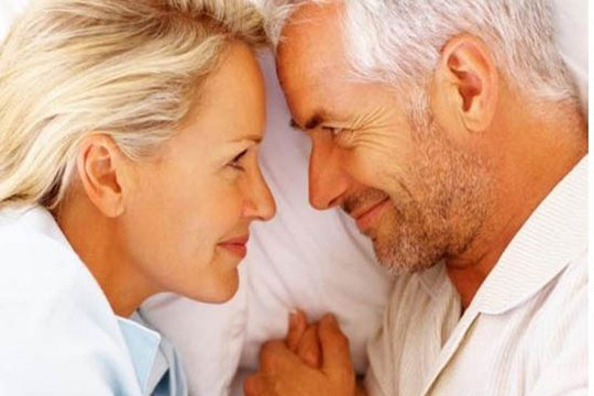 Sức khỏe phụ nữ tiền mãn kinh và những điều cần lưu ý