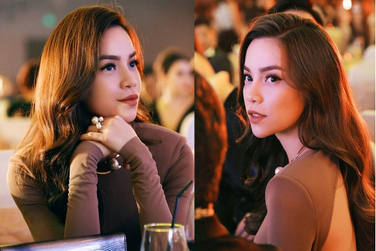 Hồ Ngọc Hà bản lĩnh hơn sau cơn giận dữ của dư luận