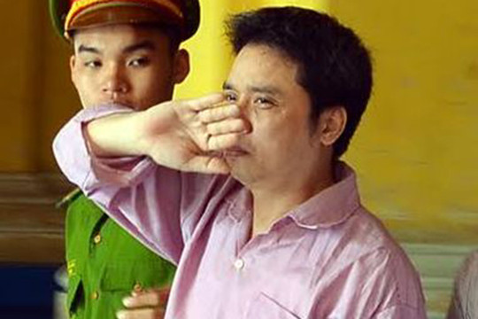 Cạm bẫy tình của ông thầy dạy nhạc đồi bại
