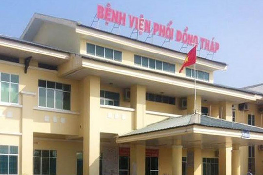Bắt nhanh nhóm đối tượng chuyên trộm xe trong bệnh viện