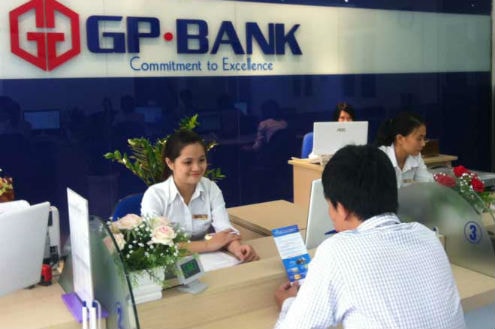 Vì sao nguyên Tổng giám đốc GPBank bị bắt?