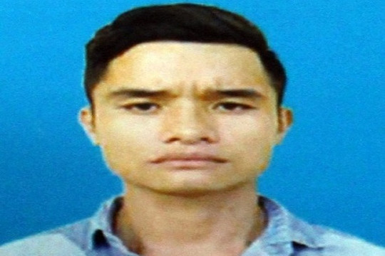 Mua bằng lái 10 triệu, điều khiển ô tô tông chết người