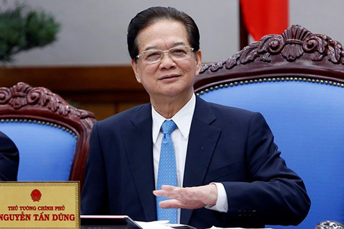 Phiên họp Chính phủ cuối cùng của nhiệm kỳ: Vẫn "nóng" các vấn đề dân sinh