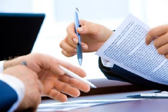 Từ 1/4: Mức bồi thường bảo hiểm bắt buộc là 100 triệu đồng
