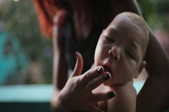 Nâng mức cảnh báo nguy cơ lây nhiễm virus Zika ở Lâm Đồng
