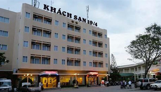 Sát hại bé trai 11 tuổi sau khi bắt cóc đòi tiền chuộc