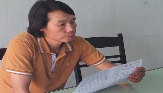 Đắk Lắk: Phát hiện, bắt giữ 3.000 gói thuốc lá lậu