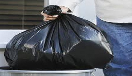 Hà Nội: Đoạt mạng hàng xóm vì mâu thuẫn khi đổ rác