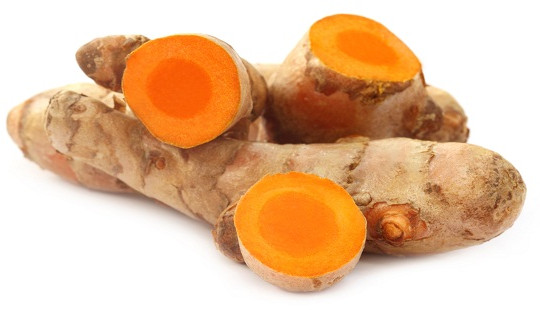 Những đối tượng nên tránh xa “thần dược” để không rước họa vào thân