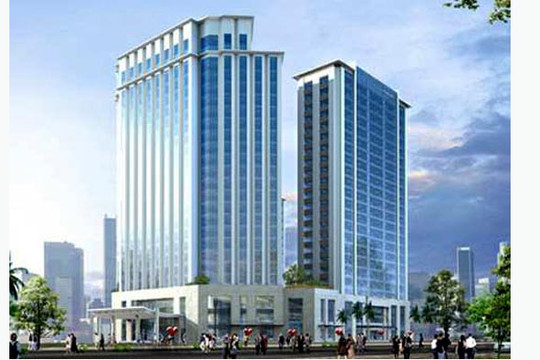 Tranh chấp kiện đòi tài sản giữa Công ty Trần Hồng Quân và Bạch Đằng 10: Có hay không hành vi lừa dối đối tác?