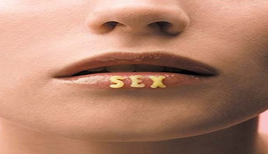 Nguy cơ mắc 20 bệnh lây qua đường tình dục nếu bạn "yêu" theo cách này