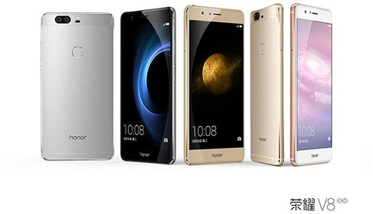 Thêm thành viên smartphone camera kép xuất trận