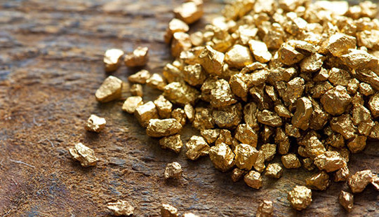 50% chuyên gia cho rằng giá vàng sẽ giảm trong tuần tới