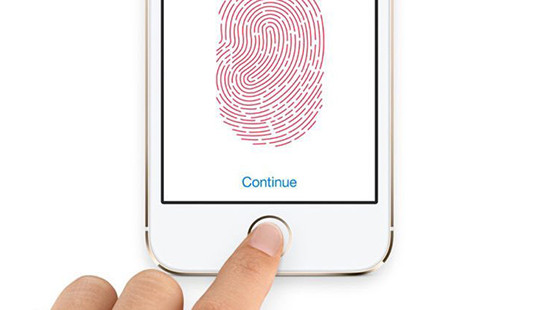 Cứ 6 ngày, iPhone sẽ yêu cầu người dùng nhập mã bảo vệ