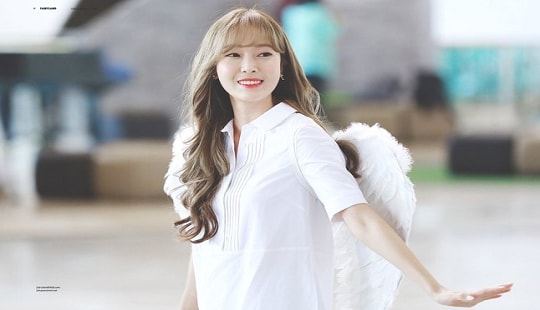 Jessica lần đầu trải lòng về việc rời SNSD