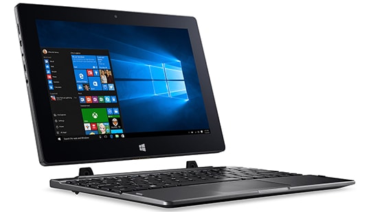 Acer ra mắt máy tính xách tay giá chỉ 4,5 triệu đồng