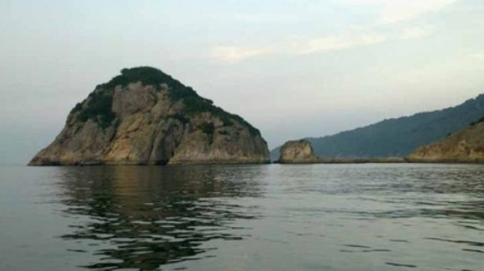 Hoàn tất công tác cứu hộ, cứu nạn tàu cá ĐNa 90604TS bị chìm