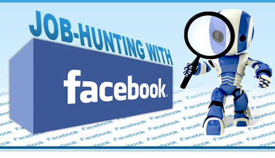 Cách Facebook phỏng vấn tuyển dụng nhân sự