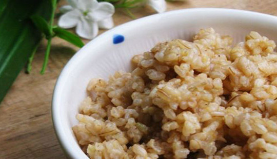 Vì sao nên ăn rượu nếp ngày Tết Đoan Ngọ