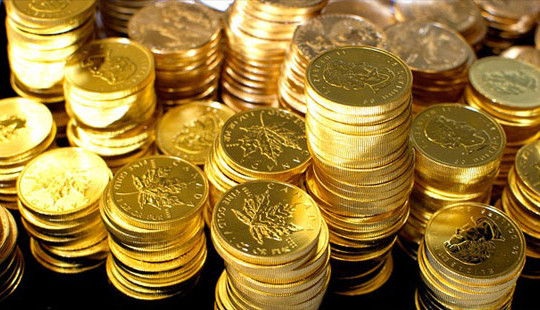 Nhà đầu tư lạc quan về giá vàng tuần tới