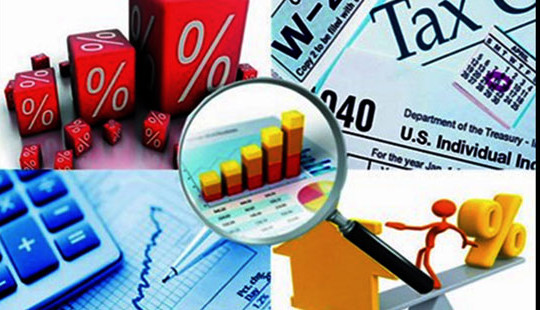 Sản phẩm trên thị trường tài chính: Thiếu, thừa do đâu?