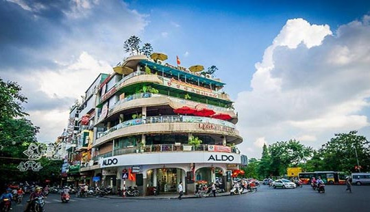 Dự báo thời tiết ngày 18/6: Các tỉnh Bắc Bộ ngày nắng đêm nhiều mây, có mưa rào