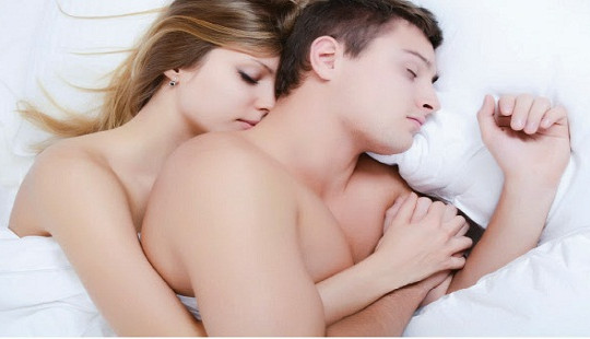 "Điểm mặt" những căn bệnh lây nhiễm qua đường tình dục