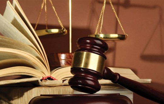 BLHS 2015 sắp có hiệu lực: Tăng tính minh bạch, khả thi và hiệu quả phòng ngừa
