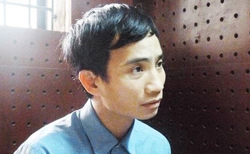 Mạo danh công an để lừa "chạy trường"