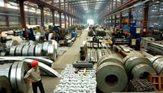 Gần 15 nghìn DN quay trở lại hoạt động trong 6 tháng đầu năm 2016