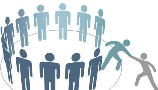 Vi phạm bán hàng đa cấp, công ty Trường Giang bị phạt 350 triệu đồng