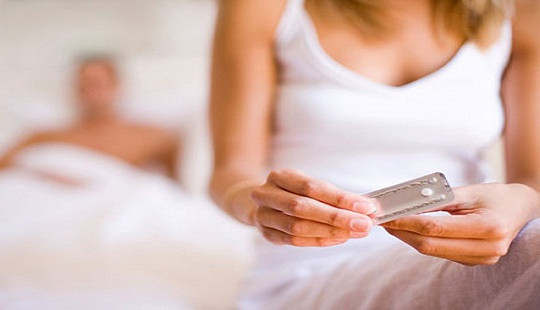 Tự ý sử dụng thuốc phá thai có thể dẫn đến tử vong