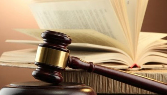 Tạm dừng ký ban hành 7 Nghị định