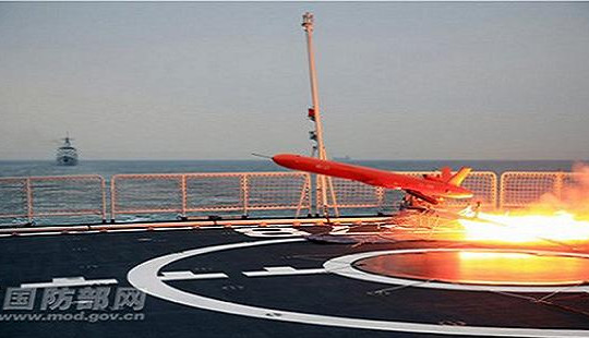 Tin tức thế giới 24 giờ: Báo Trung Quốc kêu gọi chuẩn bị “đối đầu quân sự" trên Biển Đông