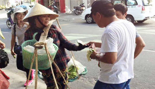 Đà Nẵng chấn chỉnh hoạt động du lịch trên địa bàn thành phố