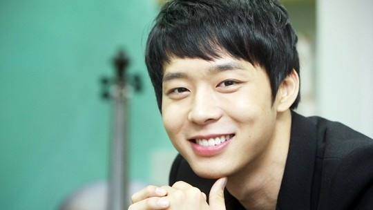 Park Yoochun được xử trắng án, dư luận vẫn hoài nghi