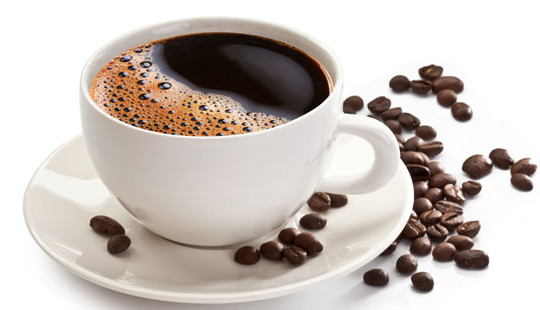 Cà phê không caffeine: Khi nào người Việt mới có một ly cà phê đúng nghĩa?