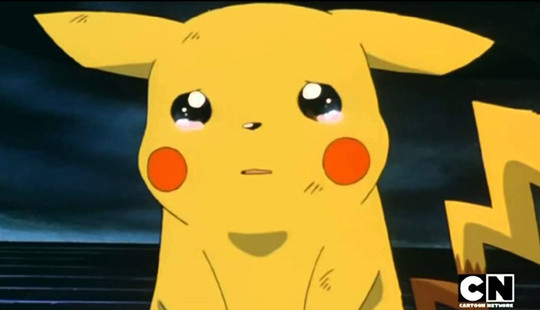 Sau kiến tiền, Nintendo lại mất tiền vì Pokemon Go